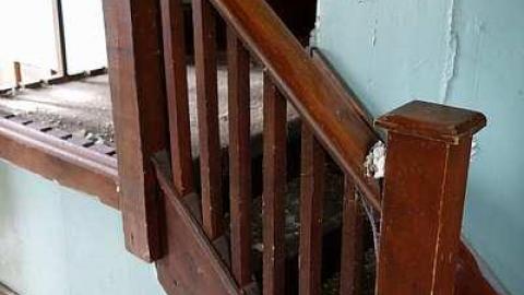 Bleed Out '17 - Brook-Hill-Home90.jpg