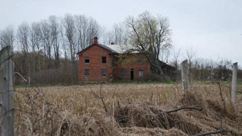 May 2011 - DSC_3030.jpg