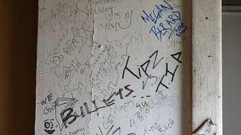 Bleed Out '17 - Brook-Hill-Home93.jpg