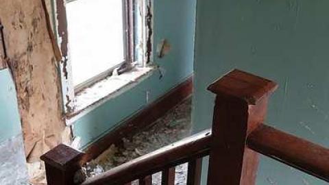 Bleed Out '17 - Brook-Hill-Home94.jpg