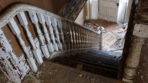 Bleed Out '17 - Brook-Hill-Home95.jpg