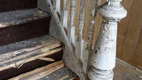 Bleed Out '17 - Brook-Hill-Home96.jpg