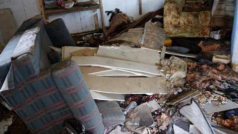 Bleed Out '17 - Brook-Hill-Home98.jpg