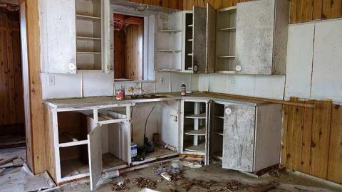 Bleed Out '17 - Brook-Hill-Home99.jpg