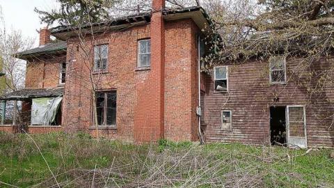 Bleed Out '17 - Brook-Hill-Home100.jpg