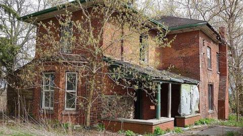 Bleed Out '17 - Brook-Hill-Home38.jpg