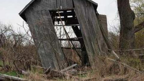 May 2011 - DSC_3031.jpg