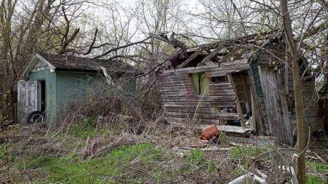 Bleed Out '17 - Brook-Hill-Home101.jpg