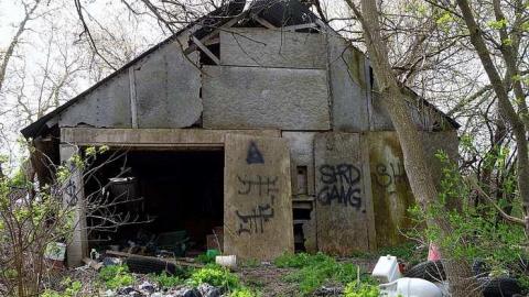 Bleed Out '17 - Brook-Hill-Home39.jpg