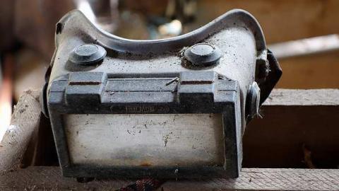 Bleed Out '17 - Brook-Hill-Home40.jpg