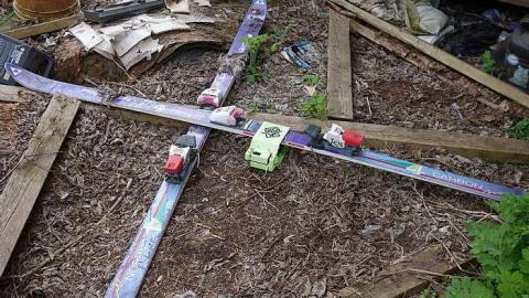 Bleed Out '17 - Brook-Hill-Home103.jpg