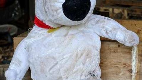 Bleed Out '17 - Brook-Hill-Home41.jpg