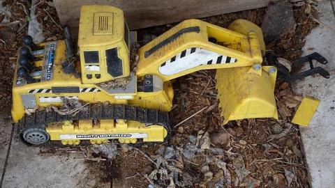 Bleed Out '17 - Brook-Hill-Home104.jpg