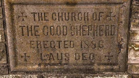 As It Was & Ever Shall Be - Church-Of-The-Good-Shepherd1.jpg