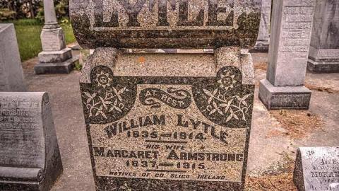 As It Was & Ever Shall Be - Church-Of-The-Good-Shepherd14.jpg