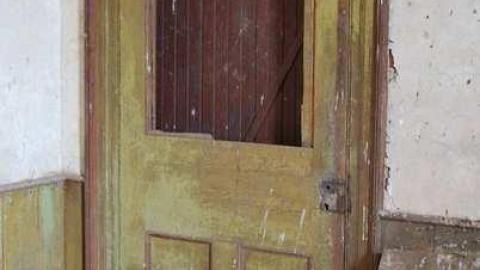 May 2011 - DSC_3038.jpg