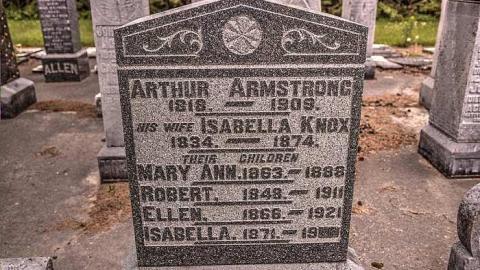 As It Was & Ever Shall Be - Church-Of-The-Good-Shepherd2.jpg