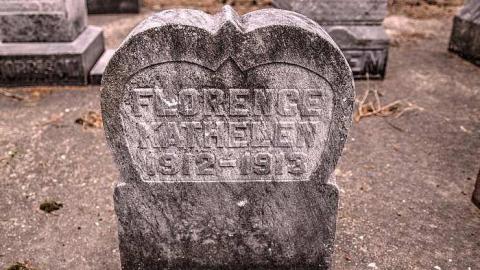 As It Was & Ever Shall Be - Church-Of-The-Good-Shepherd15.jpg