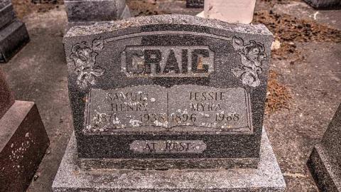 Photo from As It Was & Ever Shall Be