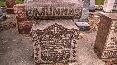 As It Was & Ever Shall Be - Church-Of-The-Good-Shepherd16.jpg