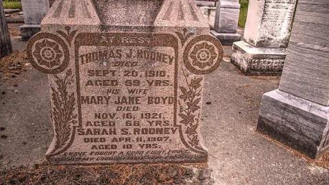 As It Was & Ever Shall Be - Church-Of-The-Good-Shepherd4.jpg