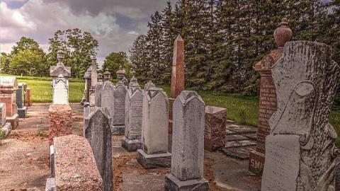 As It Was & Ever Shall Be - Church-Of-The-Good-Shepherd17.jpg