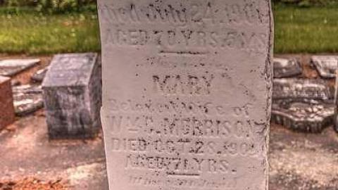 As It Was & Ever Shall Be - Church-Of-The-Good-Shepherd5.jpg