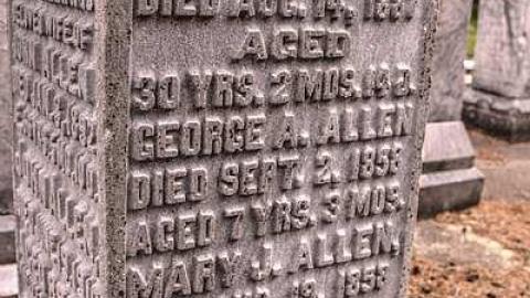 As It Was & Ever Shall Be - Church-Of-The-Good-Shepherd18.jpg