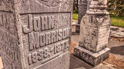 As It Was & Ever Shall Be - Church-Of-The-Good-Shepherd6.jpg