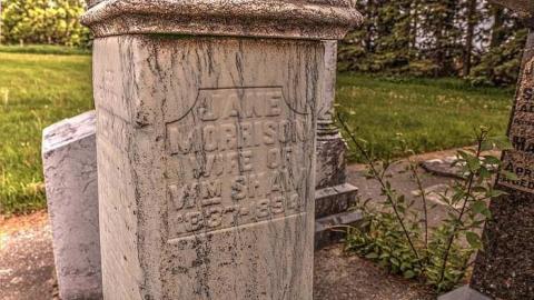 As It Was & Ever Shall Be - Church-Of-The-Good-Shepherd19.jpg