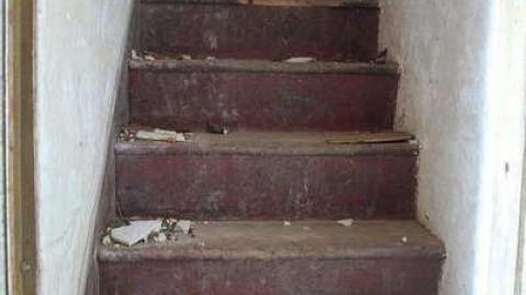 May 2011 - DSC_3039.jpg