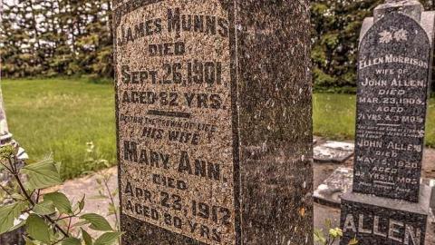 As It Was & Ever Shall Be - Church-Of-The-Good-Shepherd58.jpg