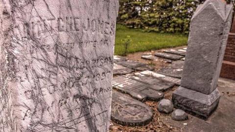 As It Was & Ever Shall Be - Church-Of-The-Good-Shepherd20.jpg