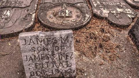 As It Was & Ever Shall Be - Church-Of-The-Good-Shepherd59.jpg