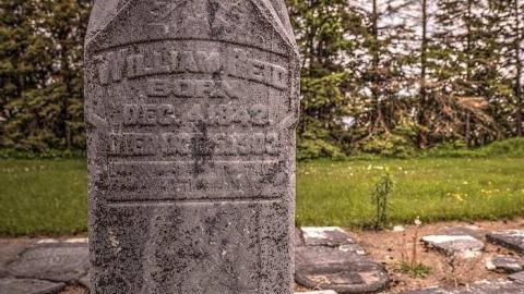 As It Was & Ever Shall Be - Church-Of-The-Good-Shepherd60.jpg