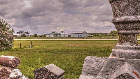 As It Was & Ever Shall Be - Church-Of-The-Good-Shepherd23.jpg