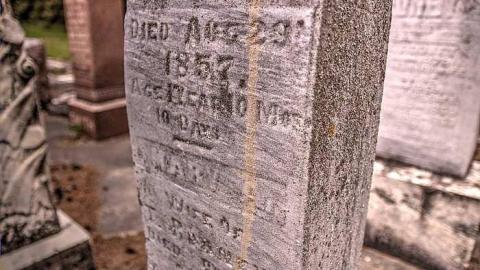 As It Was & Ever Shall Be - Church-Of-The-Good-Shepherd62.jpg