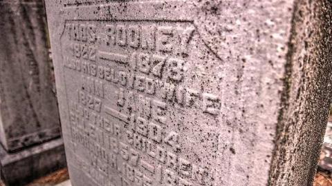 As It Was & Ever Shall Be - Church-Of-The-Good-Shepherd24.jpg