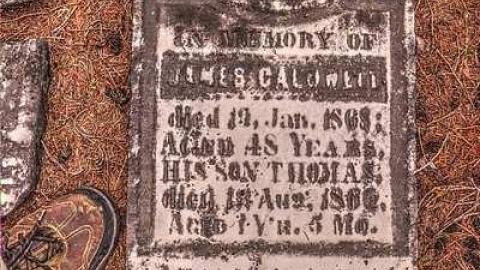 As It Was & Ever Shall Be - Church-Of-The-Good-Shepherd63.jpg