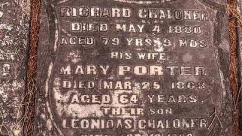 As It Was & Ever Shall Be - Church-Of-The-Good-Shepherd25.jpg