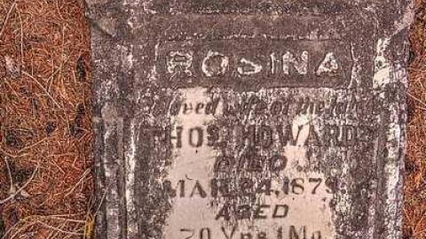 As It Was & Ever Shall Be - Church-Of-The-Good-Shepherd26.jpg