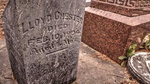 As It Was & Ever Shall Be - Church-Of-The-Good-Shepherd65.jpg