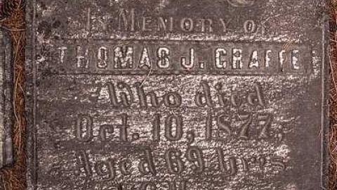 As It Was & Ever Shall Be - Church-Of-The-Good-Shepherd27.jpg