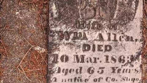 As It Was & Ever Shall Be - Church-Of-The-Good-Shepherd66.jpg