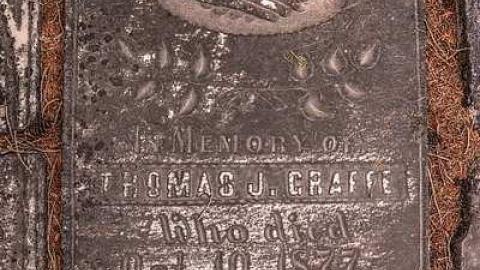 As It Was & Ever Shall Be - Church-Of-The-Good-Shepherd28.jpg