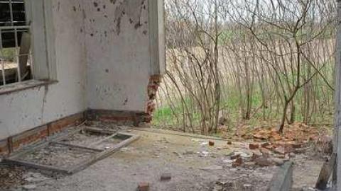 May 2011 - DSC_3045.jpg