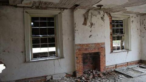 May 2011 - DSC_3046.jpg