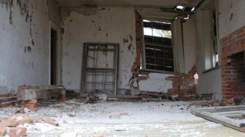 May 2011 - DSC_3060.jpg