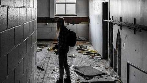 school before destruction - Dr.-F.J.-Donevan-Collegiate218.jpg