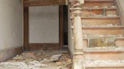 May 2011 - DSC_3063.jpg